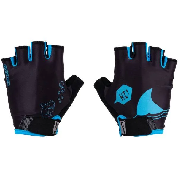 hollandbikeshop1-1299213