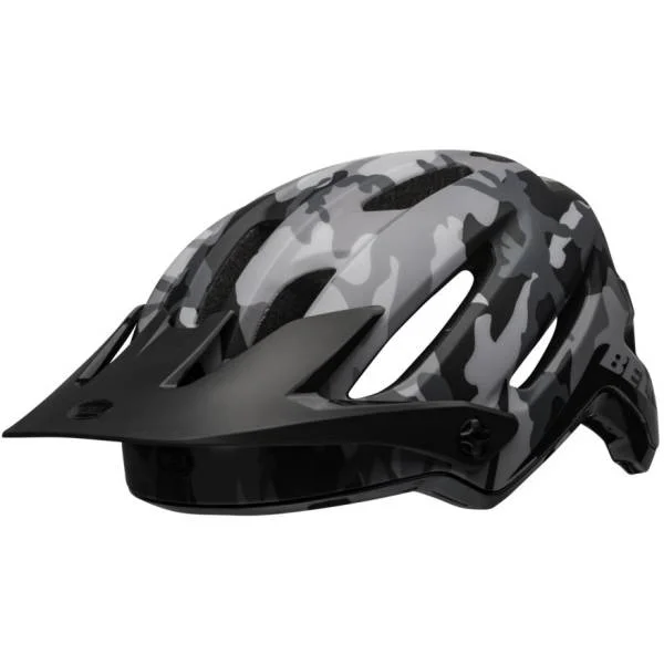 hollandbikeshop1-1299815