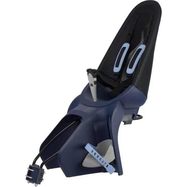 hollandbikeshop1-1299829