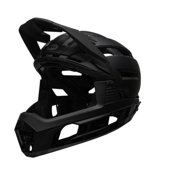 hollandbikeshop1-1299878