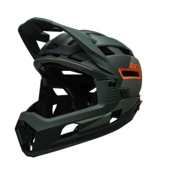 hollandbikeshop1-1299911