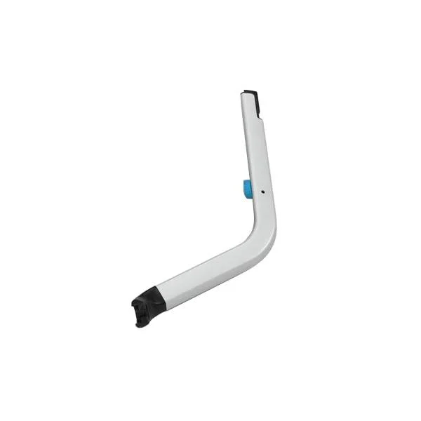 hollandbikeshop1-1300032