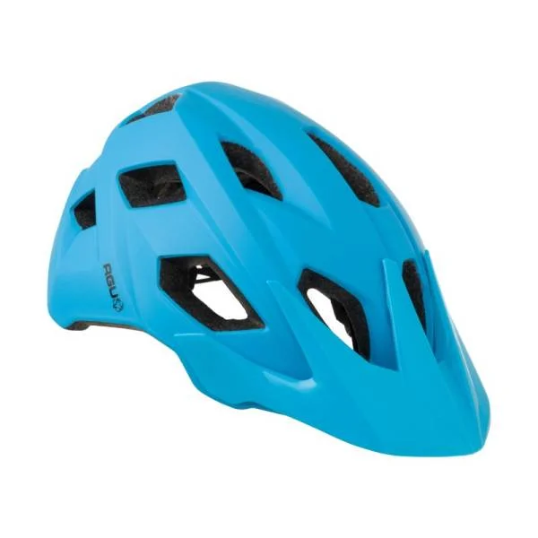 hollandbikeshop1-1300192