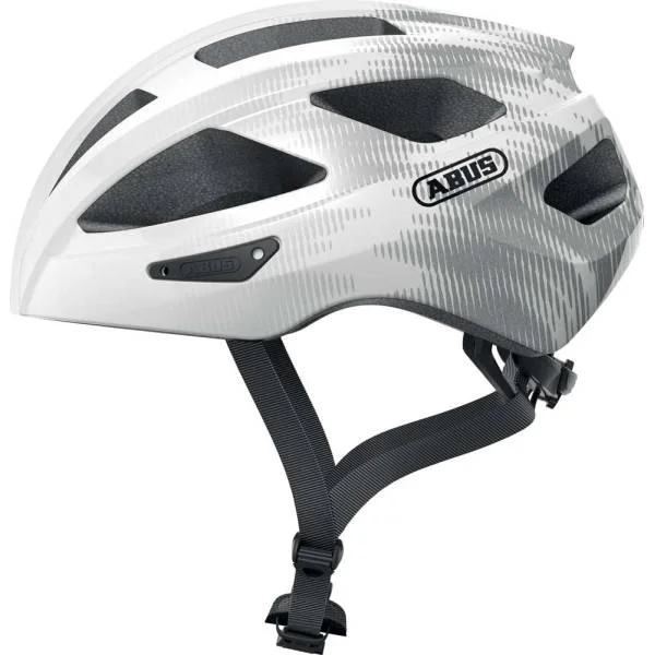 hollandbikeshop1-1300491