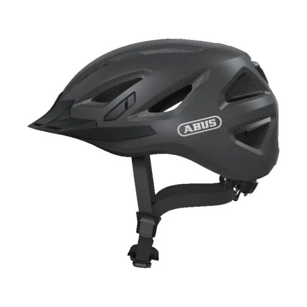 hollandbikeshop1-1300728