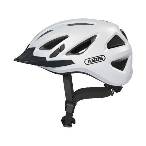 hollandbikeshop1-1300738