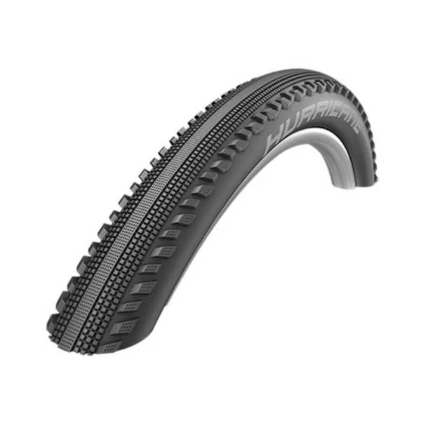 hollandbikeshop1-1300820