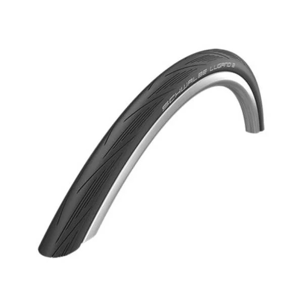 hollandbikeshop1-1300895