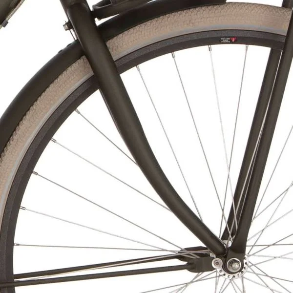 hollandbikeshop1-1301246