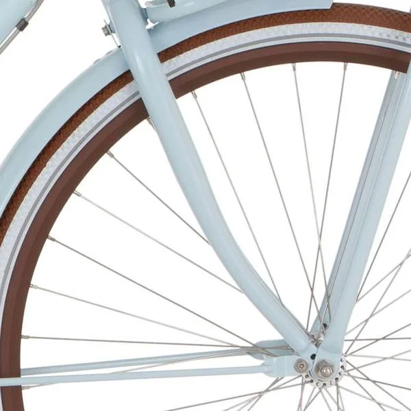hollandbikeshop1-1301260