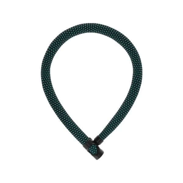 hollandbikeshop1-1301644