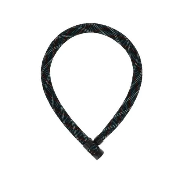hollandbikeshop1-1301645