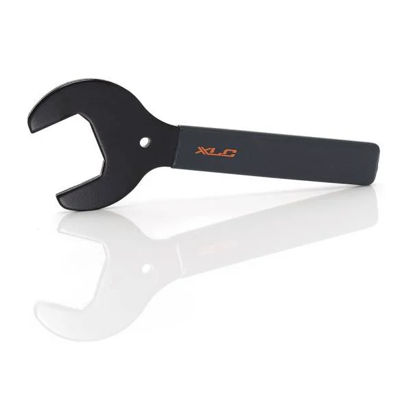 hollandbikeshop1-1301790