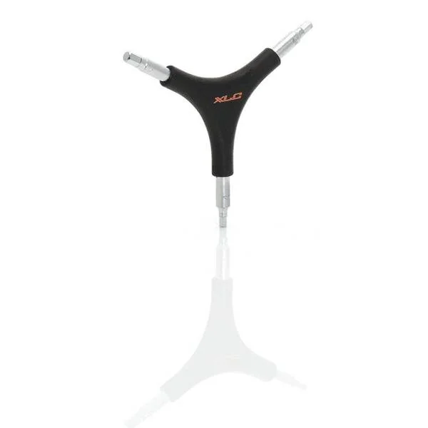 hollandbikeshop1-1301796