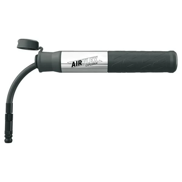hollandbikeshop1-1302498