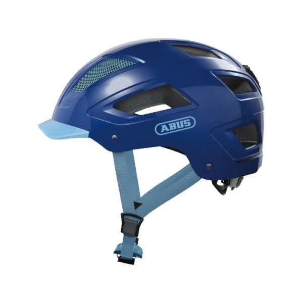 hollandbikeshop1-1302625