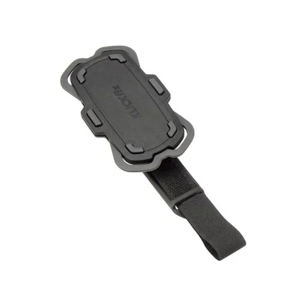 hollandbikeshop1-1302965