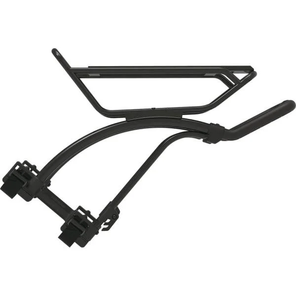 hollandbikeshop1-1303012