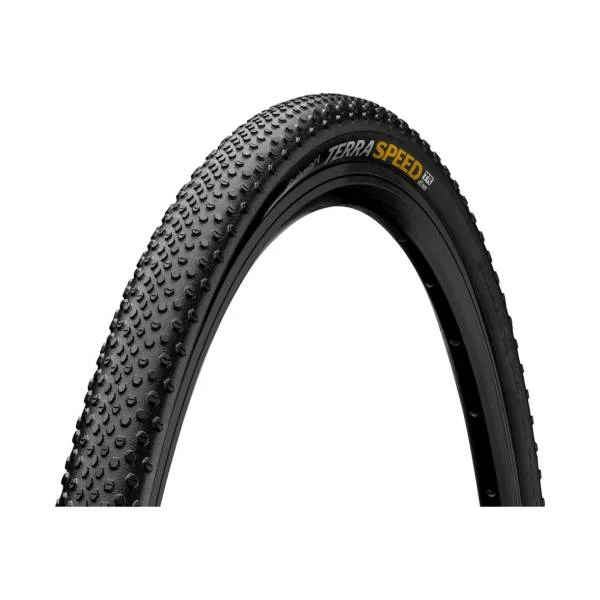 hollandbikeshop1-1303049