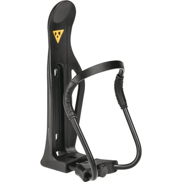 hollandbikeshop1-1303100