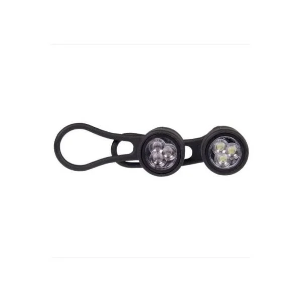 hollandbikeshop1-1303308