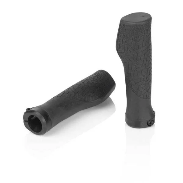 hollandbikeshop1-1303464