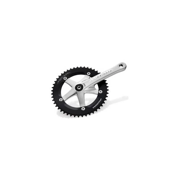 hollandbikeshop1-1303675
