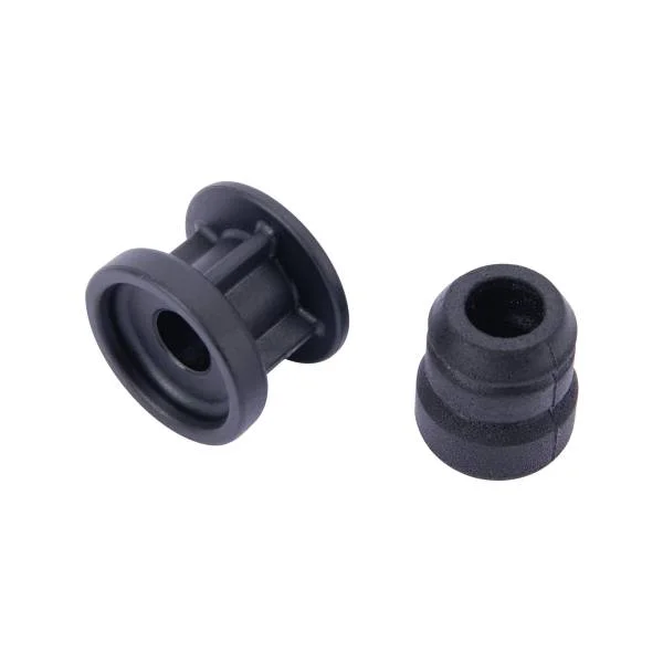 hollandbikeshop1-1304537