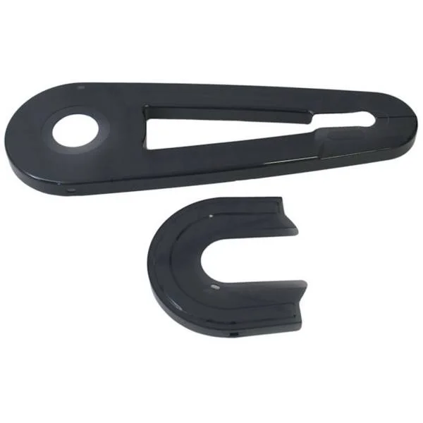 hollandbikeshop1-1304545