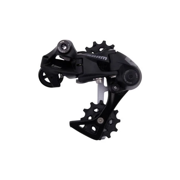 hollandbikeshop1-1304719