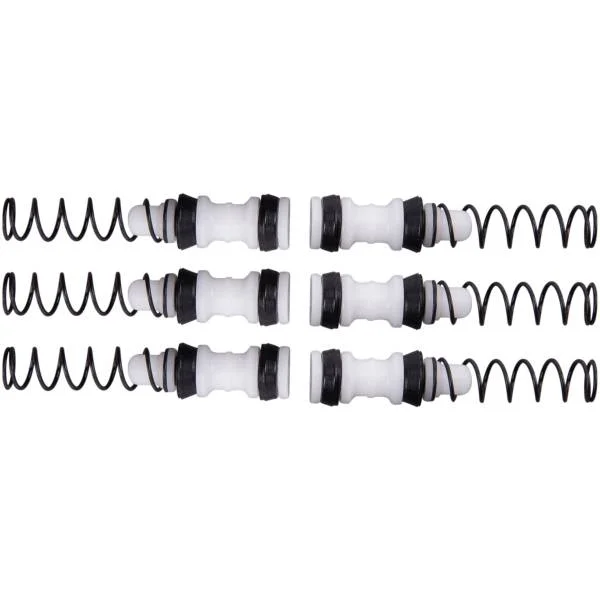 hollandbikeshop1-1304799