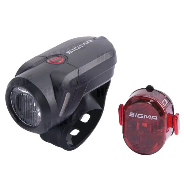 hollandbikeshop1-1304847