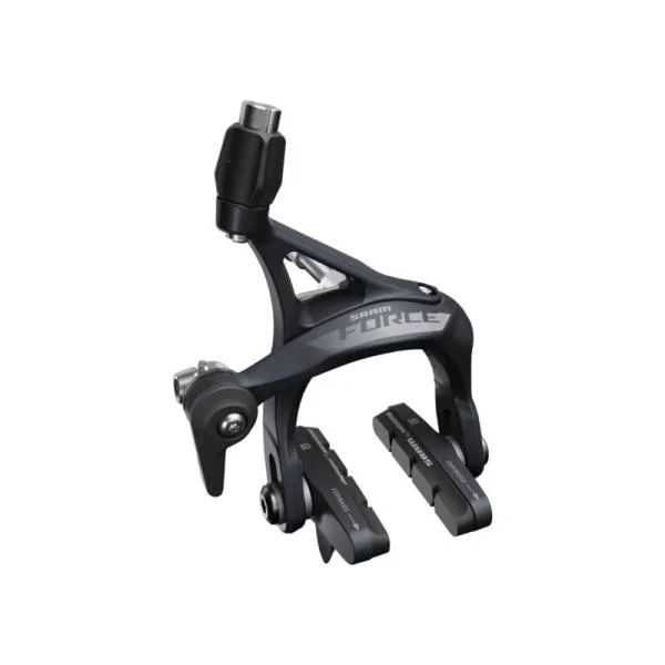 hollandbikeshop1-1304976