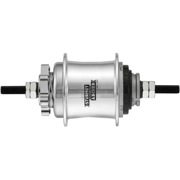 hollandbikeshop1-1305091