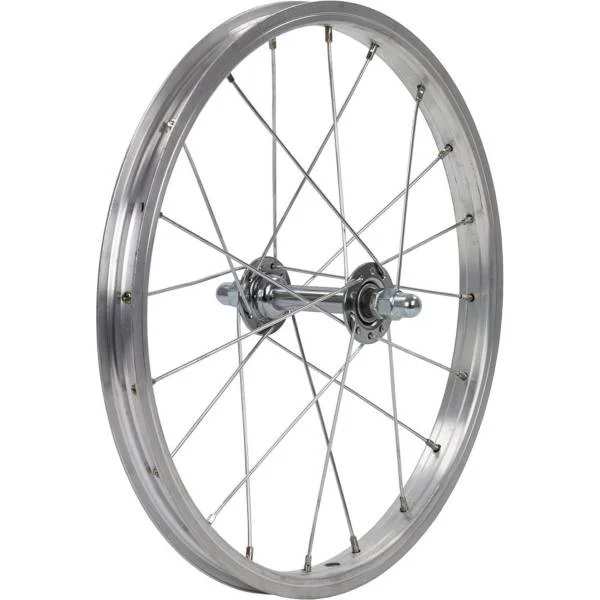 hollandbikeshop1-1305223
