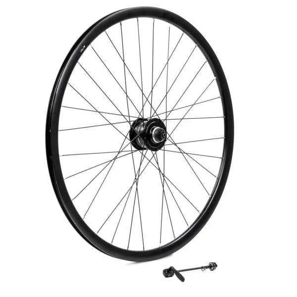 hollandbikeshop1-1305348