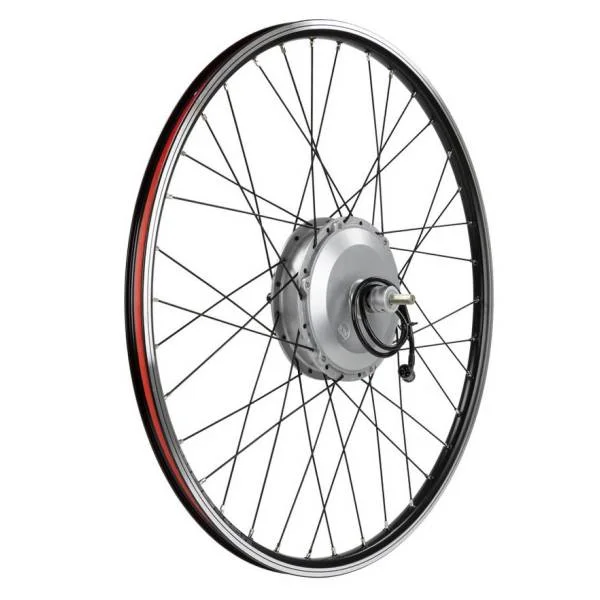 hollandbikeshop1-1305385