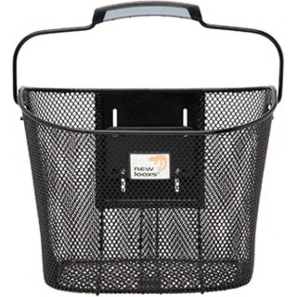 hollandbikeshop1-1305394