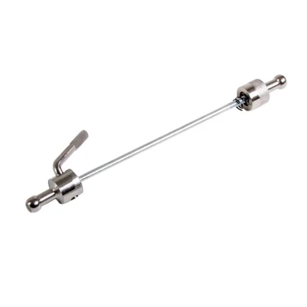 hollandbikeshop1-1305398