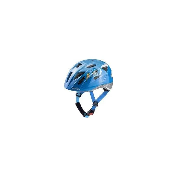 hollandbikeshop1-1305592