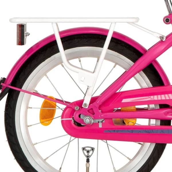 hollandbikeshop1-1305694