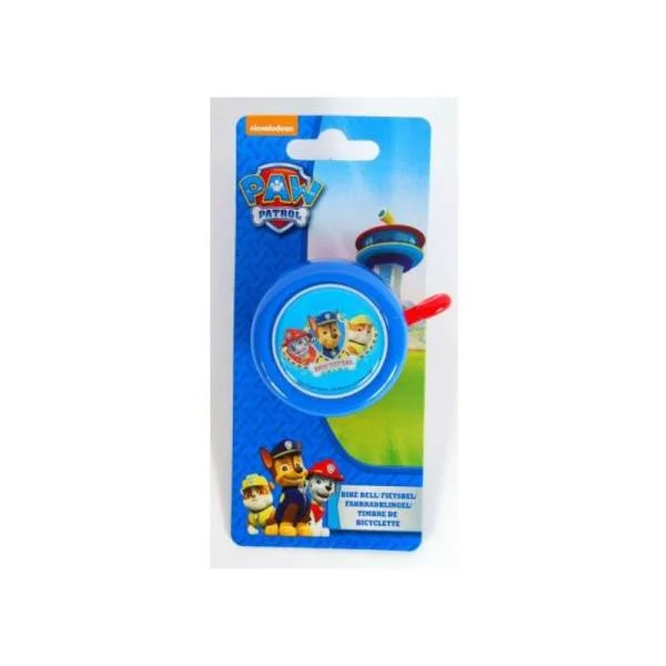 hollandbikeshop1-1306136