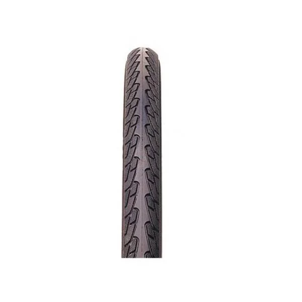 hollandbikeshop1-1306292