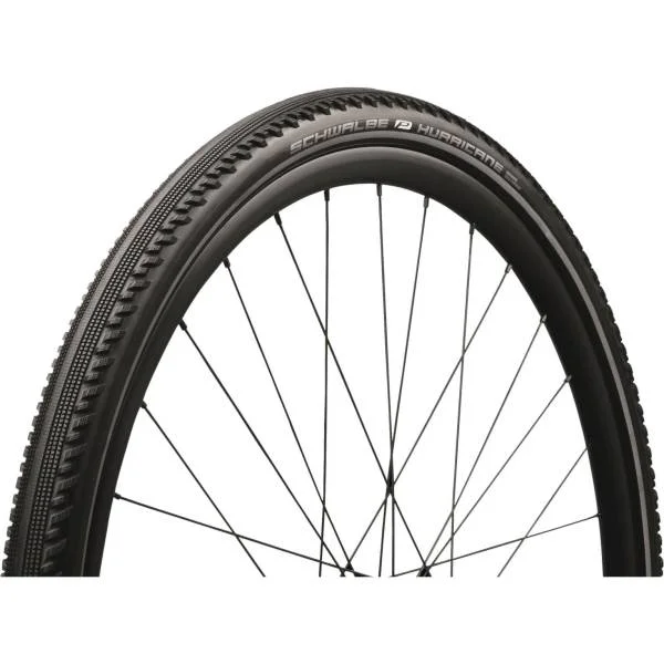 hollandbikeshop1-1306698
