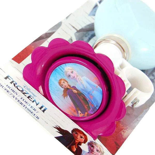 hollandbikeshop1-1306725