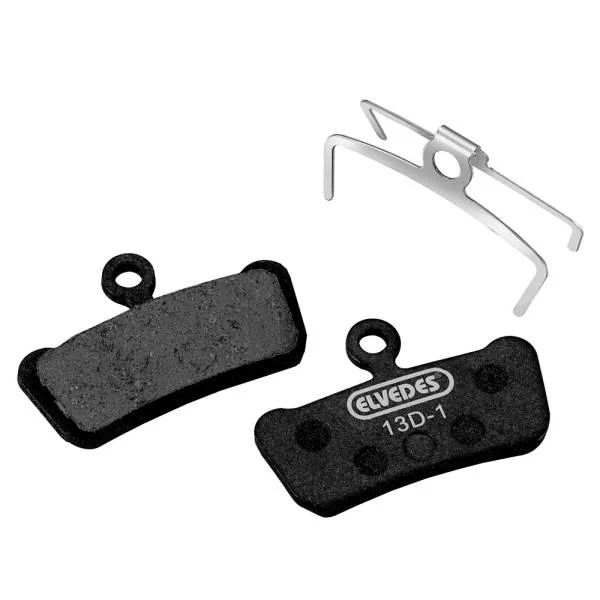 hollandbikeshop1-1307127