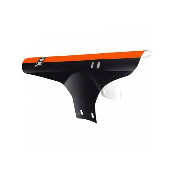 hollandbikeshop1-1307561