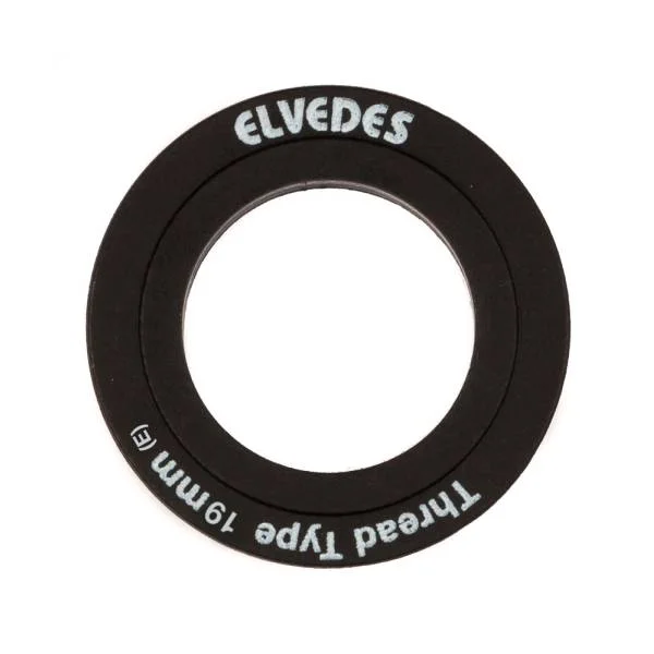 hollandbikeshop1-1308270