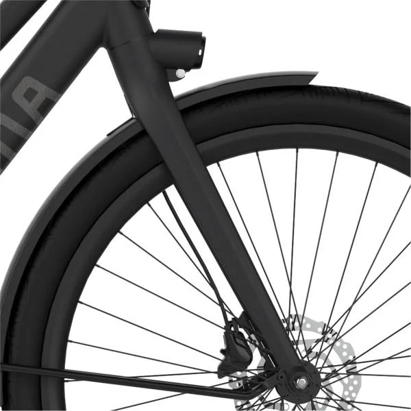 hollandbikeshop2-1277919