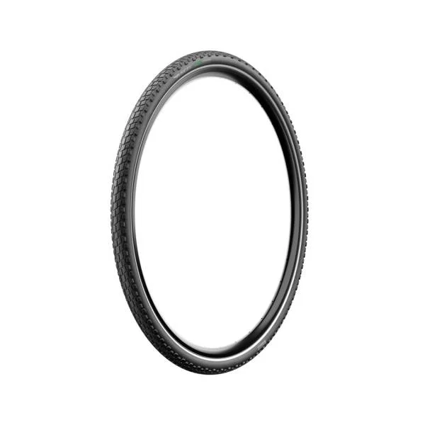 hollandbikeshop2-1277996